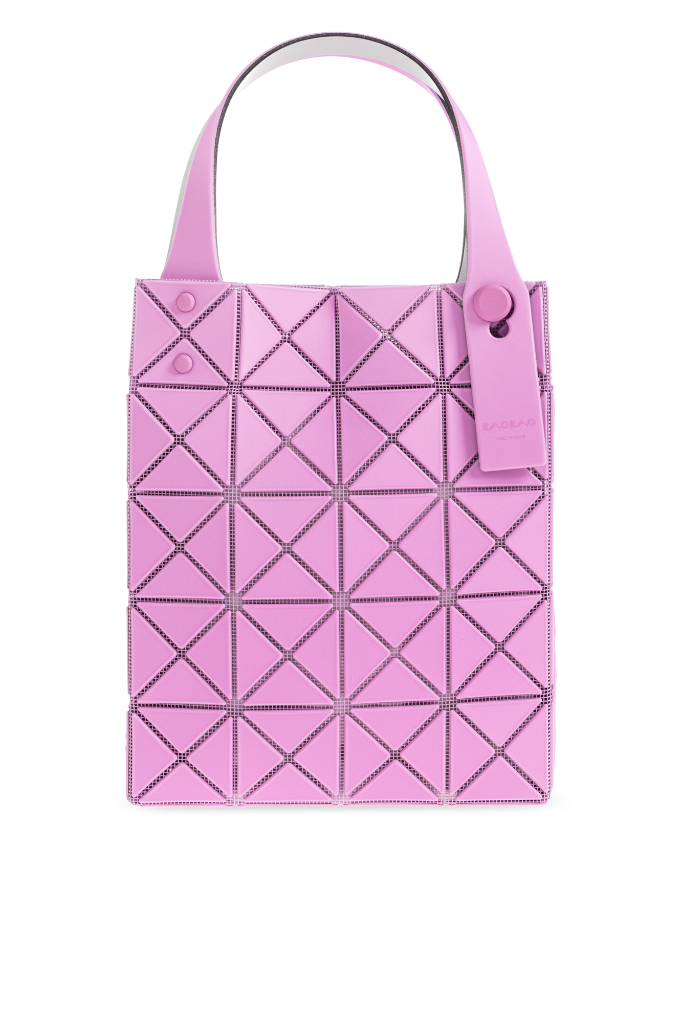 Bao Bao Issey Miyake Bag | Women's | Vitkac